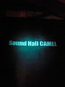 Sound Hall ãͣţ