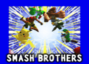 ���ޥ֥� in Ĺ��