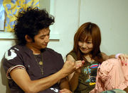 ����̲�������ͤ�˵�ˤ��뤫��