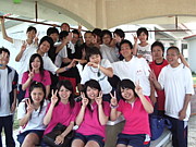 Hey1-5!!!!!