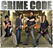 CRIME CODE