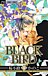 BLACK BIRD ϩΤ