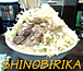 SHINOBIRIKA−シノビリカ−