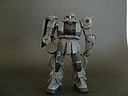 島根模型同人会