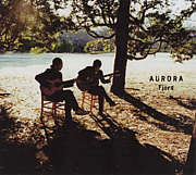 Aurora Acoustic