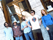 Dr DOG