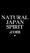 NATURAL JAPAN SPIRIT��NJS��