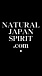 NATURAL JAPAN SPIRIT��NJS��
