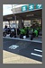 ZX-10Rの会