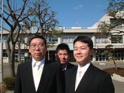 ���棲��������ᴤ��Ľա�