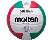 �����⹻�Х졼�ܡ�������