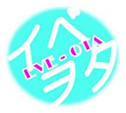 イベヲタ　EVE-OTA