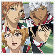 �ƥ˥ץ�ʤ����