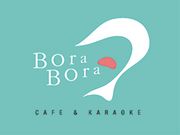 Bora Bora Kofu