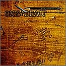 ������⡿ONE��DRAFT