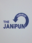 THE JANiPUN CIRCLE