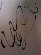 My ��