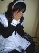 ̣���λҤ�����򰦤Ǥ��