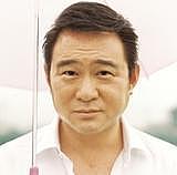 ��ĥ����ܥåġ�