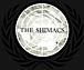 THE SHIMACS