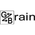 G-Brain