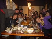 ������ܿͳع���������