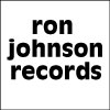 Ron Johnson Records