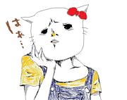 ���餷�ʤ��ۤ�