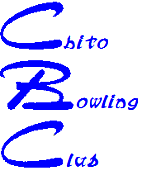 CBC Chito Bowling Club