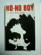 ���Խ�����ء�ɰ�������繥��