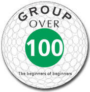 Group over 100