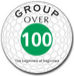 Group over 100