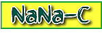 NaNa-C