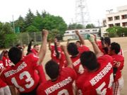 �ȣţģǣţȣϣǣ�