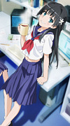 ゲスぴんのズラ教室