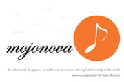 mojonova