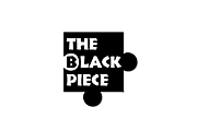 THE BLACK PIECE