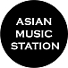Asian Music Station