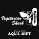 AQUAGIFT㻳