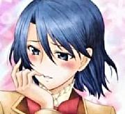 【文章】聞いていいのよ【小説】