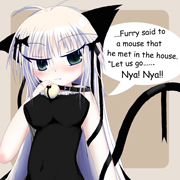 ߥߤȥåݤϤȤΥޥ