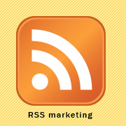 RSSマーケティング
