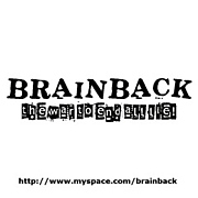 Brain Back
