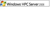 Windows HPC Server