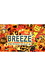 BREEZE���ƎҎ��ݎ̎ߎڎ���Ź