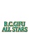 BCGIFU ALL STARS