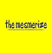 the mesmerize