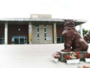 ��˭������⹻��