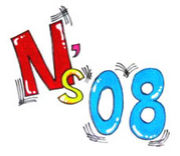 N's 08