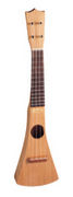 Martin Backpacker Ukulele